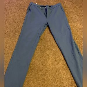 Tommy Hilfiger men’s dress pants